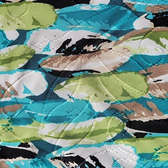 JM Collection top - Picture 3 of 5